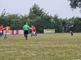 S.K.N.W.K. 1 - G.P.C. Vlissingen 1  (competitie) seizoen 2024-2025 (fotoboek 1) (47/126)